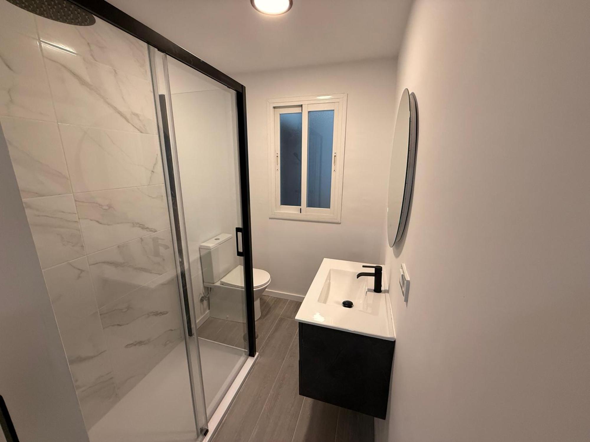 Piso A 300M De La Playa Apartment Fuengirola Ngoại thất bức ảnh